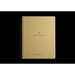 ESV Spiral-Bound Journaling Bible, Pentateuch (Hardcover)