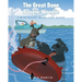 The Great Dane Boogie-Woogie: A Blue Bullet Books Sing-Along
