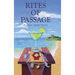 Rites of Passage: A Claire Aguila Novel