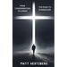 From Condemnation to Christ: The Road to Evangelism