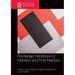 Routledge Handbook of Marxism and Post-Marxism