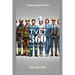 Tvet 360: A Full Circle Story