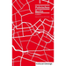 Polnisches Berlin: Stadtführer