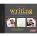 A Teacher's Guide to Writing Conferences: The Classroom Essentials Series