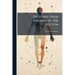 Lectures Upon Diseases of the Rectum