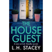 The House Guest