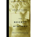 The Secret History: A Read with Jenna Pick