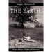 The Earth