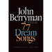 77 Dream Songs