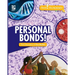 Personal Bonds! The Chemistry of Our Bodies