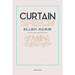 Curtain Speech: An Actor