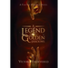 A Legend of Golden Shadows