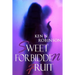 Sweet Forbidden Fruit