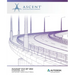 Autodesk Civil 3D 2022: Fundamentals - Part 1 (Imperial Units): Autodesk Authorized Publisher
