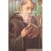 Saint Benedict of Nursia