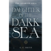Daughter of the Dark Sea