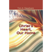 Christ's Heart, Our Home