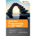 Interface Programming in SAP ABAP