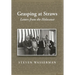 Grasping at Straws: Letters from the Holocaust
