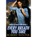 Every Breath You Take