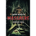Swamp Monster Massacre