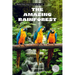 The Amazing Rainforest
