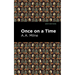 Once on a Time