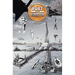 Port of Earth Deluxe Edition