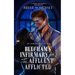 Beecham's Infirmary for the Affluent Afflicted (Alternate Cover Edition)
