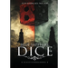 The BLUE SAPPHIRE DICE