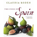 The Food of Spain