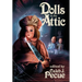 Dolls in the Attic