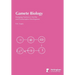 Gamete Biology: Emerging Frontiers in Fertility and Contraceptive Development