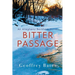 Bitter Passage: An Allegheny Beckham Novel
