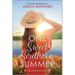 One Sweet Southern Summer