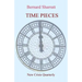 Time Pieces