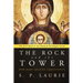 The Rock and the Tower: How Mary created Christianity