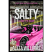 Salty: A Ghetto Soap Opera