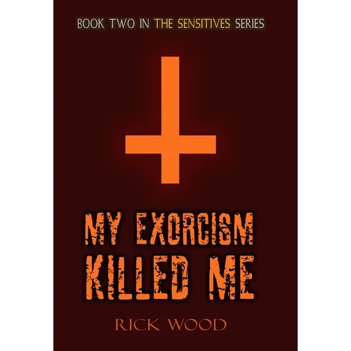 My Exorcism Killed Me