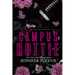 Campus Hottie- Special Edition