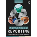 Advanced Reporting: Essential Skills for 21st Century Journalism