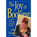 The Joy of Booking: a guide to buying and selling used SF books