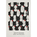 Driftwood Press 2025 Anthology