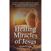 Healing Miracles of Jesus