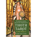 Understanding Aleister Crowley's Thoth Tarot: New Edition
