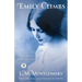 Emily Climbs