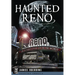Haunted Reno