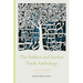 The Sukkot and Simhat Torah Anthology