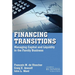 Financing Transitions: Managing Capital and Liquidity in the Family Business