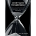 Countdown to Darkness: The Assassination of President Kennedy Volume II